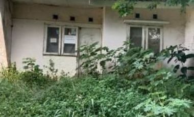 Rumah dijual di Jawa Barat, Bogor Kabupaten
