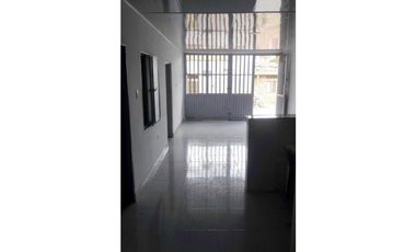 Apartamento Venta Neiva