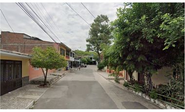 Apartamento Venta Neiva