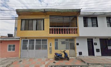 Apartamento Venta Neiva