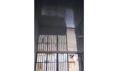 Apartamento Venta Neiva