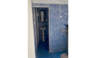 Apartamento Venta Neiva