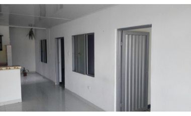 Apartamento Venta Neiva