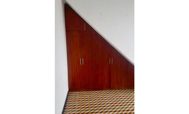 Apartamento Venta Neiva
