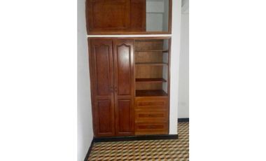 Apartamento Venta Neiva