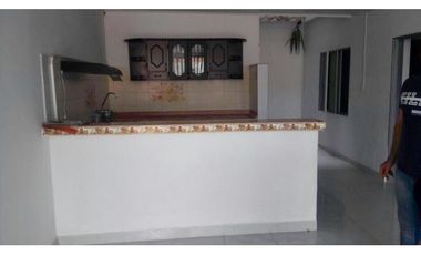 Apartamento Venta Neiva