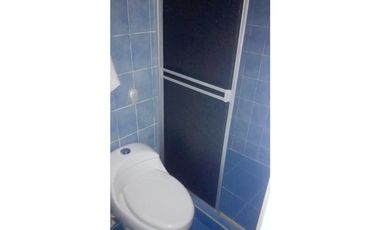 Apartamento Venta Neiva