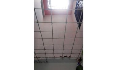 Apartamento Venta Neiva