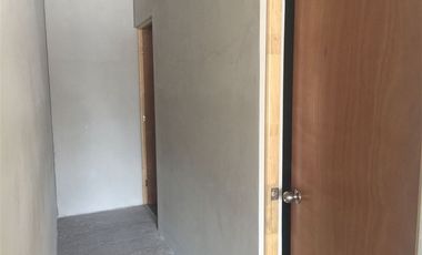 Local Comercial en Arriendo en Locales Comerciales 53 y 55 m2 Arriendo Santa Rosa / Metro Santa Rosa