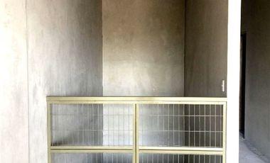 Local Comercial en Arriendo en Locales Comerciales 53 y 55 m2 Arriendo Santa Rosa / Metro Santa Rosa