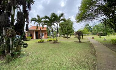 casa condominio en venta en hacienda el castillo. Cod V4936