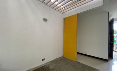 casa condominio en venta en hacienda el castillo. Cod V4936