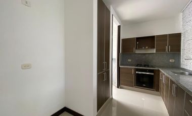 casa condominio en venta en hacienda el castillo. Cod V4936