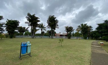 casa condominio en venta en hacienda el castillo. Cod V4936