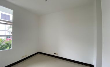 casa condominio en venta en hacienda el castillo. Cod V4936