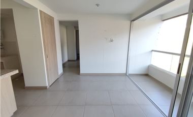 Apartamento venta Medellin-Calasanz 62m2