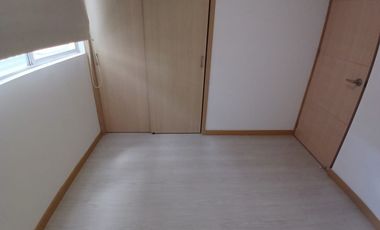 apartamento en arriendo en cumbres/abadía. Cod A513184