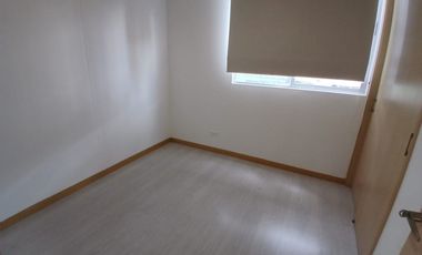 apartamento en arriendo en cumbres/abadía. Cod A513184