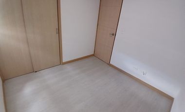 apartamento en arriendo en cumbres/abadía. Cod A513184