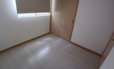 apartamento en arriendo en cumbres/abadía. Cod A513184