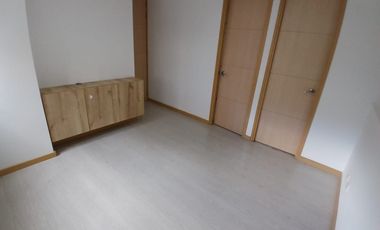 apartamento en arriendo en cumbres/abadía. Cod A513184
