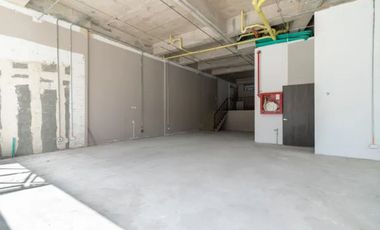 lote en arriendo en san martin. Cod A25788