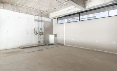 lote en arriendo en san martin. Cod A25788