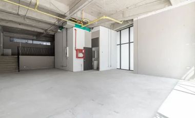 lote en arriendo en san martin. Cod A25788