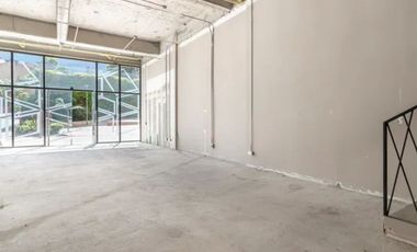 lote en arriendo en san martin. Cod A25788