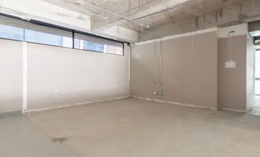 lote en arriendo en san martin. Cod A25788