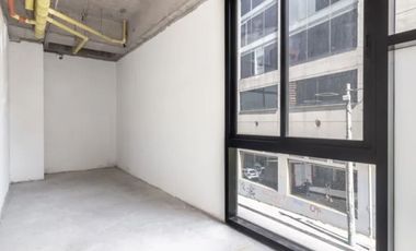 lote en arriendo en san martin. Cod A25788