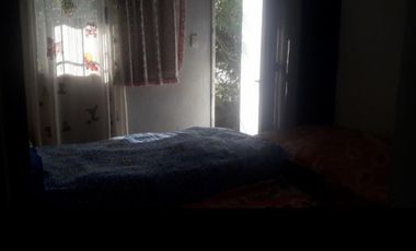 VENTA DE VIVIENDA CON FACILIDADES. Ubicada sobre la calle Arias N°2596. Ciudad de Marcos Paz.