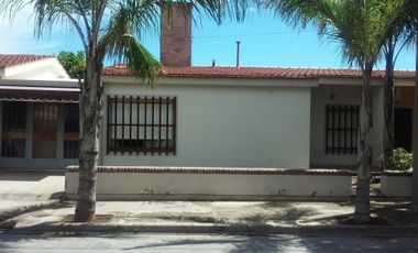 Venta Casa B° Teodoro Felds - Córdoba