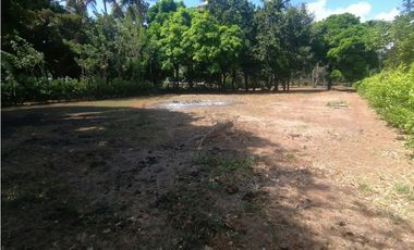 Se Vende Finca de 1 Has - en la Interamericana (H)