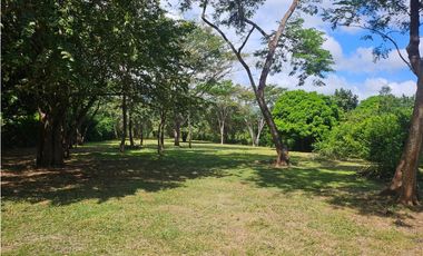 Se Vende Finca de 1 Has - en la Interamericana (H)