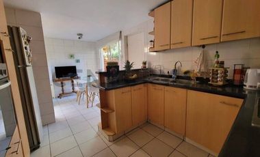 HERMOSA CASA EN SANTA ELENA DE CHICUREO