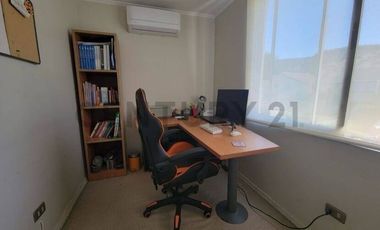 HERMOSA CASA EN SANTA ELENA DE CHICUREO