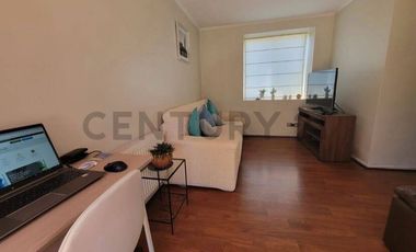 HERMOSA CASA EN SANTA ELENA DE CHICUREO