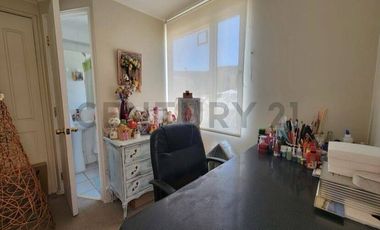 HERMOSA CASA EN SANTA ELENA DE CHICUREO