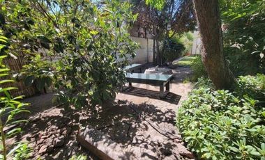 HERMOSA CASA EN SANTA ELENA DE CHICUREO