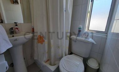 HERMOSA CASA EN SANTA ELENA DE CHICUREO