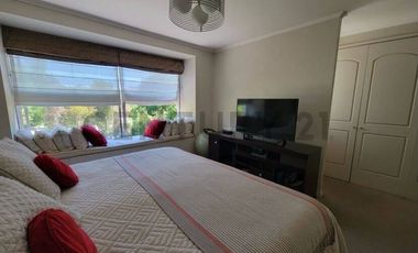 HERMOSA CASA EN SANTA ELENA DE CHICUREO