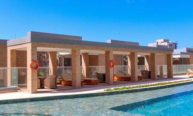 apartamento en arriendo/venta en salgar. Cod V91330