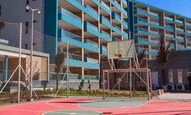 apartamento en arriendo/venta en salgar. Cod V91330