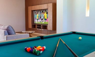 apartamento en arriendo/venta en salgar. Cod V91330