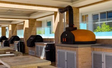 apartamento en arriendo/venta en salgar. Cod V91330