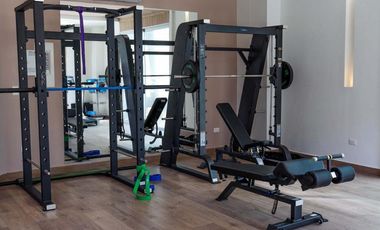 apartamento en arriendo/venta en salgar. Cod V91330