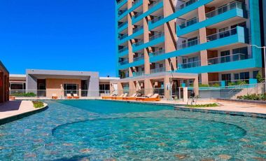 apartamento en arriendo/venta en salgar. Cod V91330