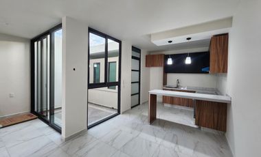 Casa en Venta en Cañadas del Bosque Tres Marías
