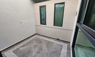 Casa en Venta en Cañadas del Bosque Tres Marías